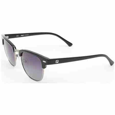 fila sunglasses
لا تنسَ أنك شاهدت هذا الإعلان في عنكبوت
Fila Sunglasses original...