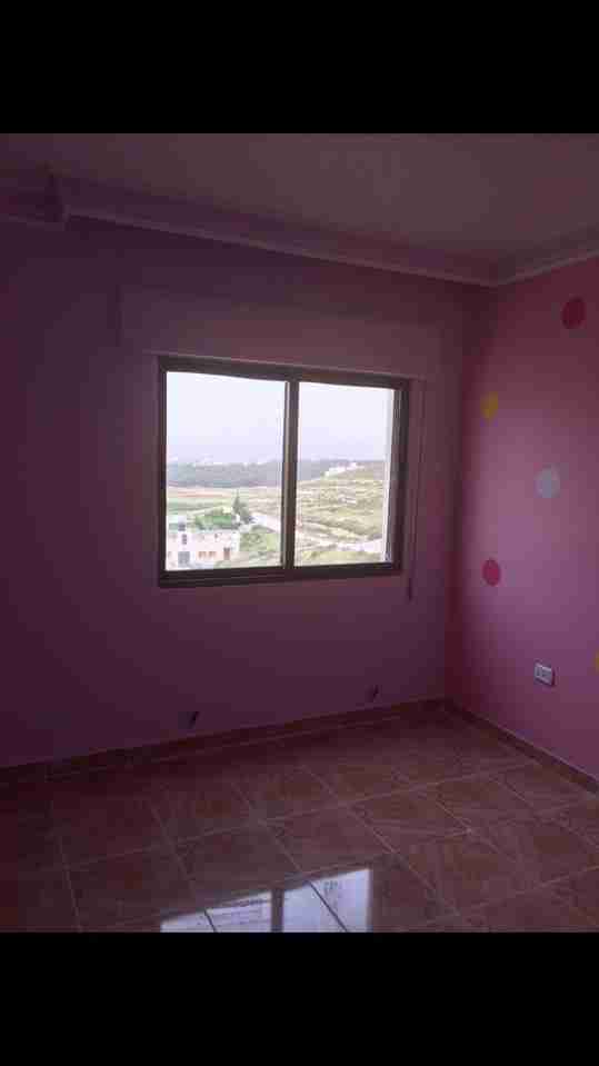 شقه للبيع في مرح الحمام 203م طابق اول شرقي غربي
لا تنسَ أنك شاهدت هذا الإعلان في عنكبوت
خلف...