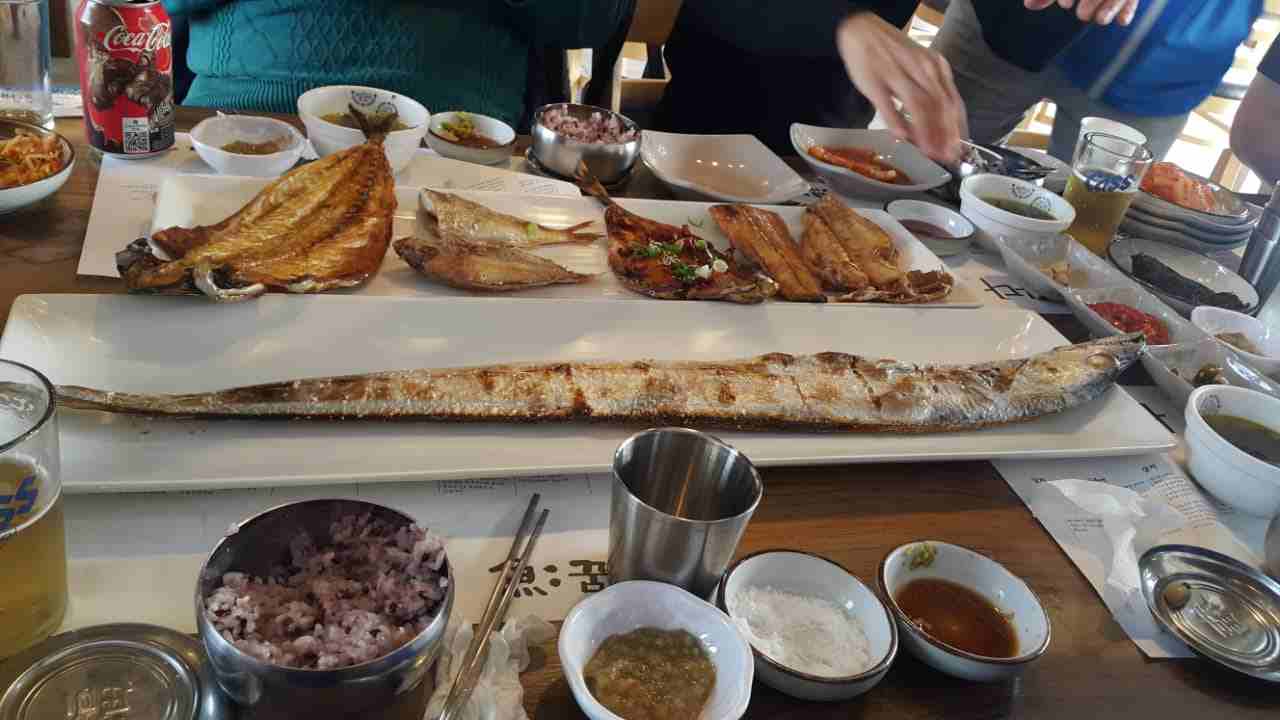 فرصة لا تعوض                                            


	 				لا تنسَ أنك شاهدت هذا الإعلان في عنكبوت            
	 				
                            مطعم للبيع شعبي الوحيد في المنطقة يعمل بشكل...