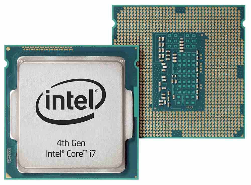 مطلوب معالج core i7 جيل رابع                                            


	 				لا تنسَ أنك شاهدت هذا الإعلان في عنكبوت            
	 				
                            مطلوب يفضل مستعمل معالج فقط...