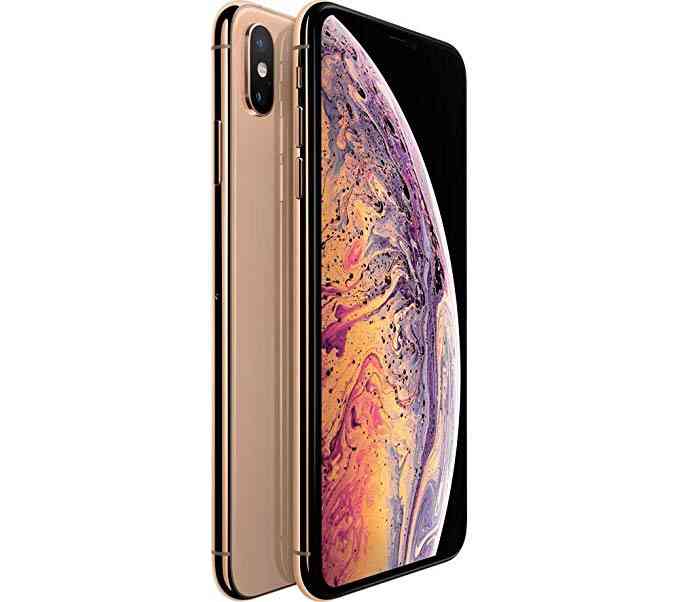 iPhone XS max- ايفون اكس ماكس                                            


	 				لا تنسَ أنك شاهدت هذا الإعلان في عنكبوت            
	 				
                                تصفية عروض  اكس ماكس بس...