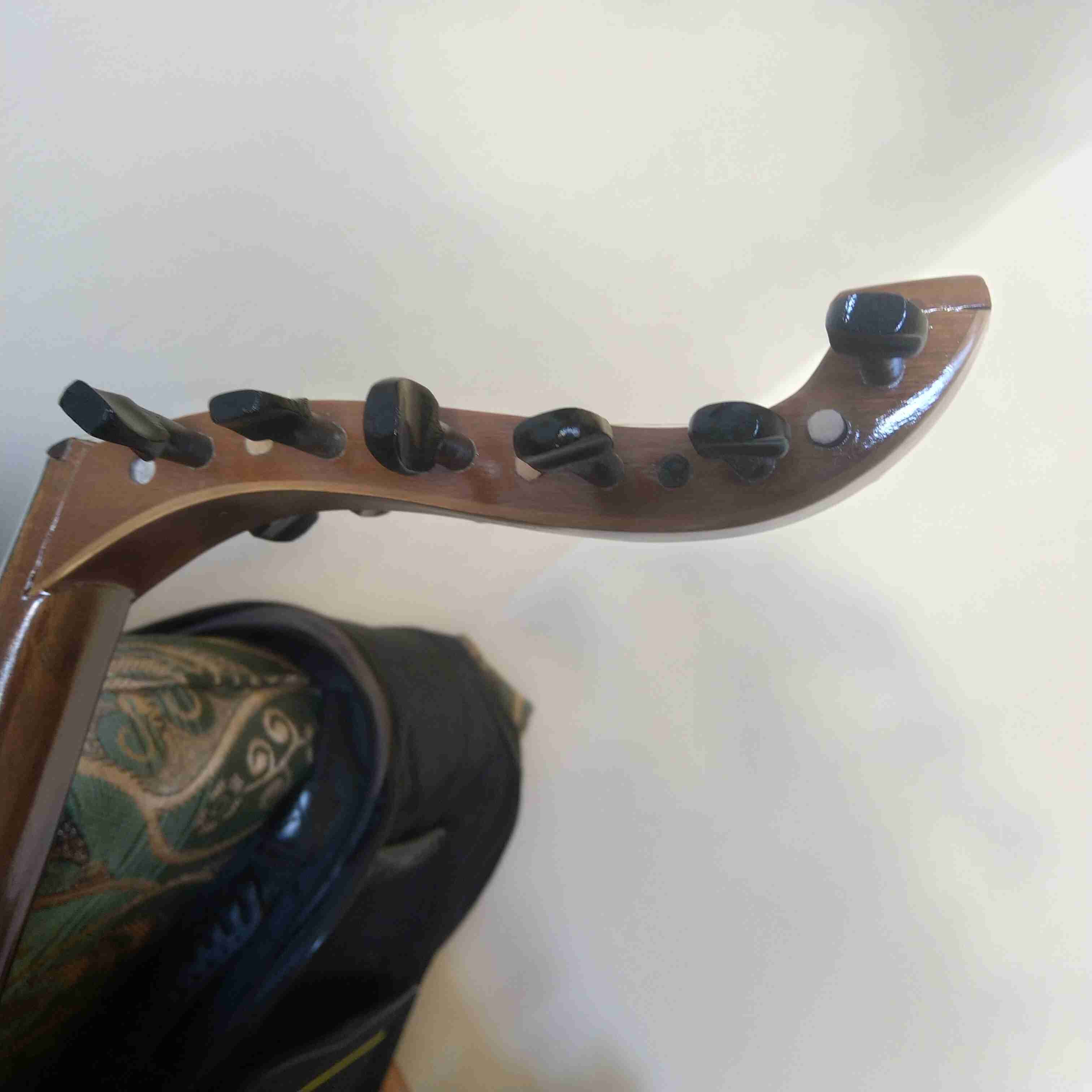 أعواد عراقية للبيع
لا تنسَ أنك شاهدت هذا الإعلان في عنكبوت
أعواد عراقيه صناعه شغيل قديم لمحمد...