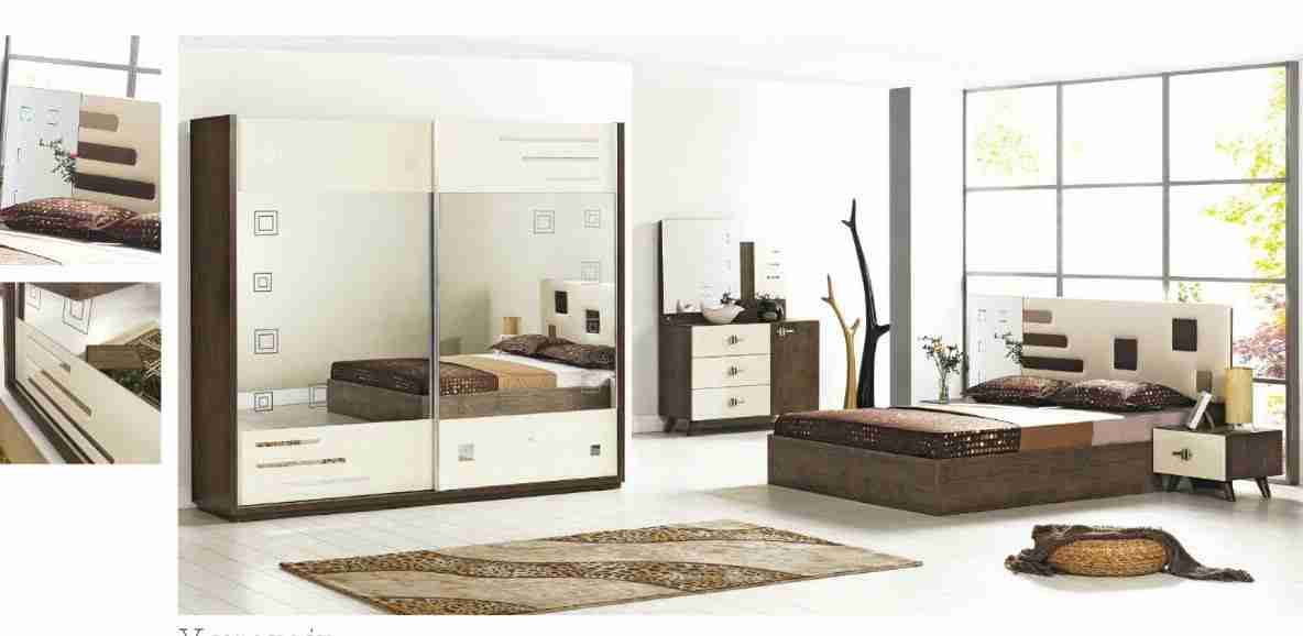 modern home amreicana اختار غرفتك وسعرك
لا تنسَ أنك شاهدت هذا الإعلان في عنكبوت
Modern home a...