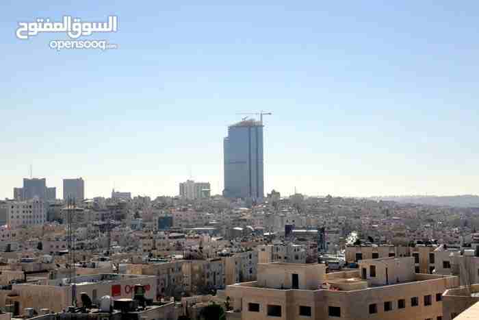 شقه 200م مع روف في الرابية
لا تنسَ أنك شاهدت هذا الإعلان في عنكبوت
الرابيه شقه تالت مع روف
مسا...