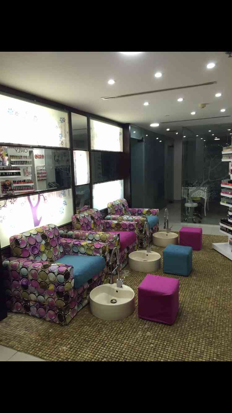 صالون سيدات beauty spa                                            


	 				لا تنسَ أنك شاهدت هذا الإعلان في عنكبوت            
	 				
                                Beauty spa for sale for travel...