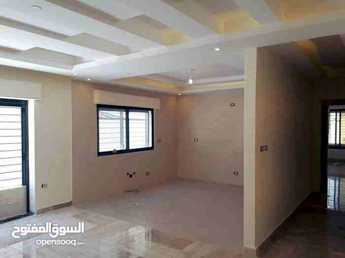 شقة 250م طابقيه خلف الستي مول لم تسكن
لا تنسَ أنك شاهدت هذا الإعلان في عنكبوت
خلف الستي مول شقه ط...