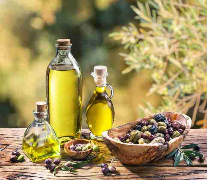 ريح حالك من المغشوش
لا تنسَ أنك شاهدت هذا الإعلان في عنكبوت
زيت زيتون جبلي بكر ممتاز معصور...