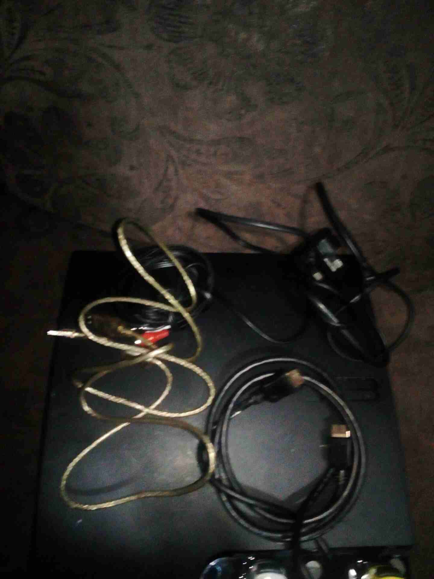 ps3سلم معدله 29 لعبه
لا تنسَ أنك شاهدت هذا الإعلان في عنكبوت
بدون اليد التحكم سعر الواحده10 ps بح...