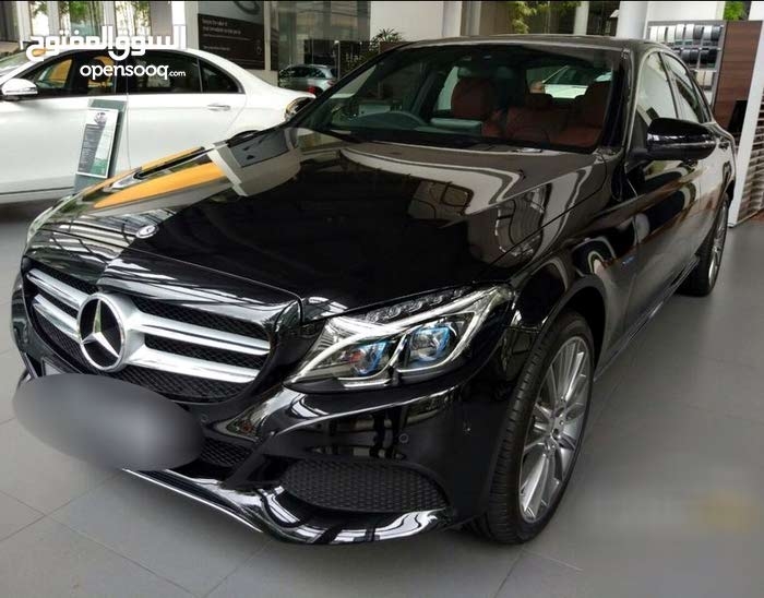 مرسيدس c350e وارد وكفالةوغرغور موديل 2017                                            


	 				لا تنسَ أنك شاهدت هذا الإعلان في عنكبوت            
	 				
                                مرسيدس c350...