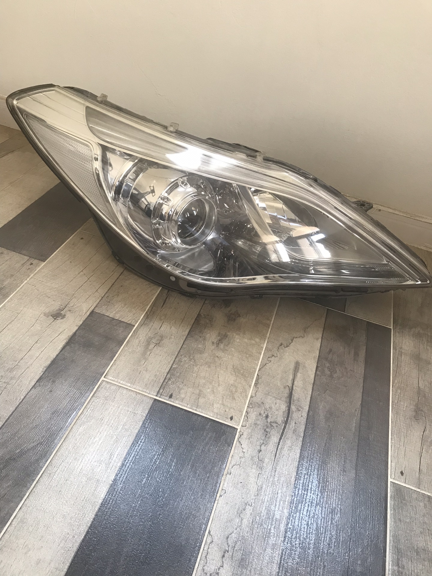 شمعة ازيرار 2012 نص فل                                            


	 				لا تنسَ أنك شاهدت هذا الإعلان في عنكبوت            
	 				
                                شمعة ازيرا 2012 نص فل حقت الوك...