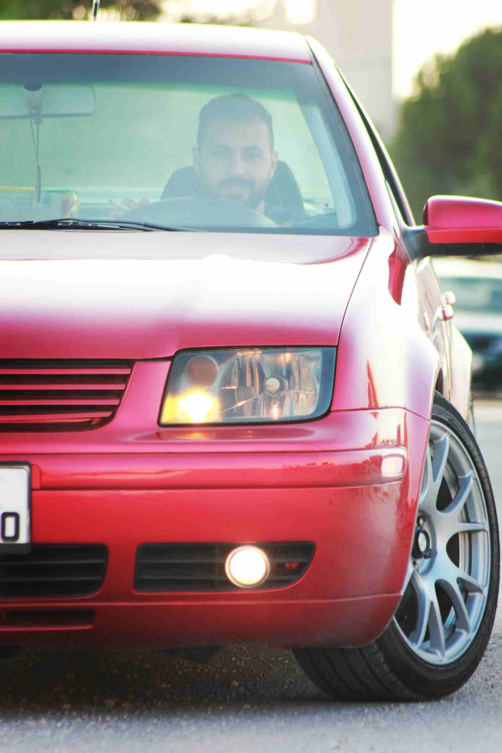 vw bora 2000 جولف بورا (mk4)
لا تنسَ أنك شاهدت هذا الإعلان في عنكبوت
Vw bora 2000
ماتور 20
4 زجاج...