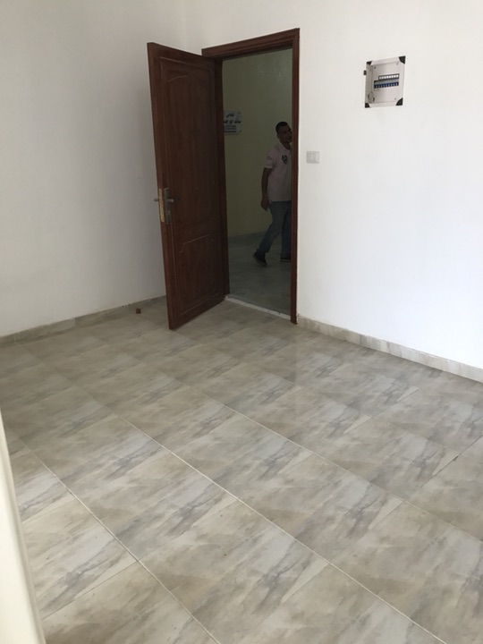 مكاتب تجاريه / عيادات طبيه حديثه البناء للإيجار في طبربور - الشارع الرءيسي
لا تنسَ أنك شاهدت هذا الإعلان في عنكبوت...