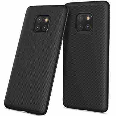 New Huawei available for sale
لا تنسَ أنك شاهدت هذا الإعلان في عنكبوت
Mate 20 Pro for Sale للبيع...