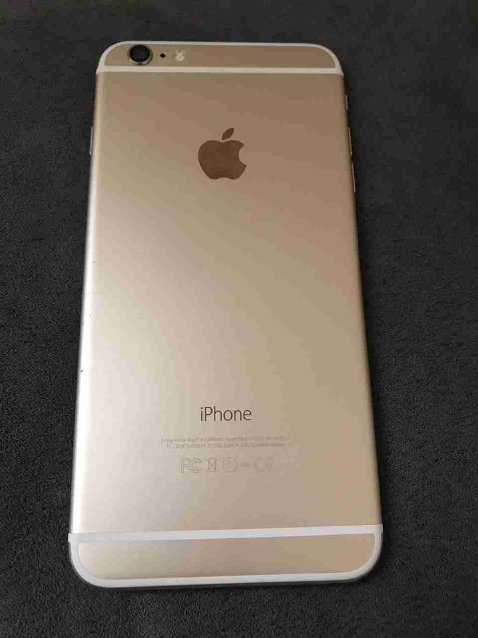 iPhone 6 Plus ايفون 6 بلس                                            


	 				لا تنسَ أنك شاهدت هذا الإعلان في عنكبوت            
	 				
                                ايفون 6 بلس iphone 6 plus
م...