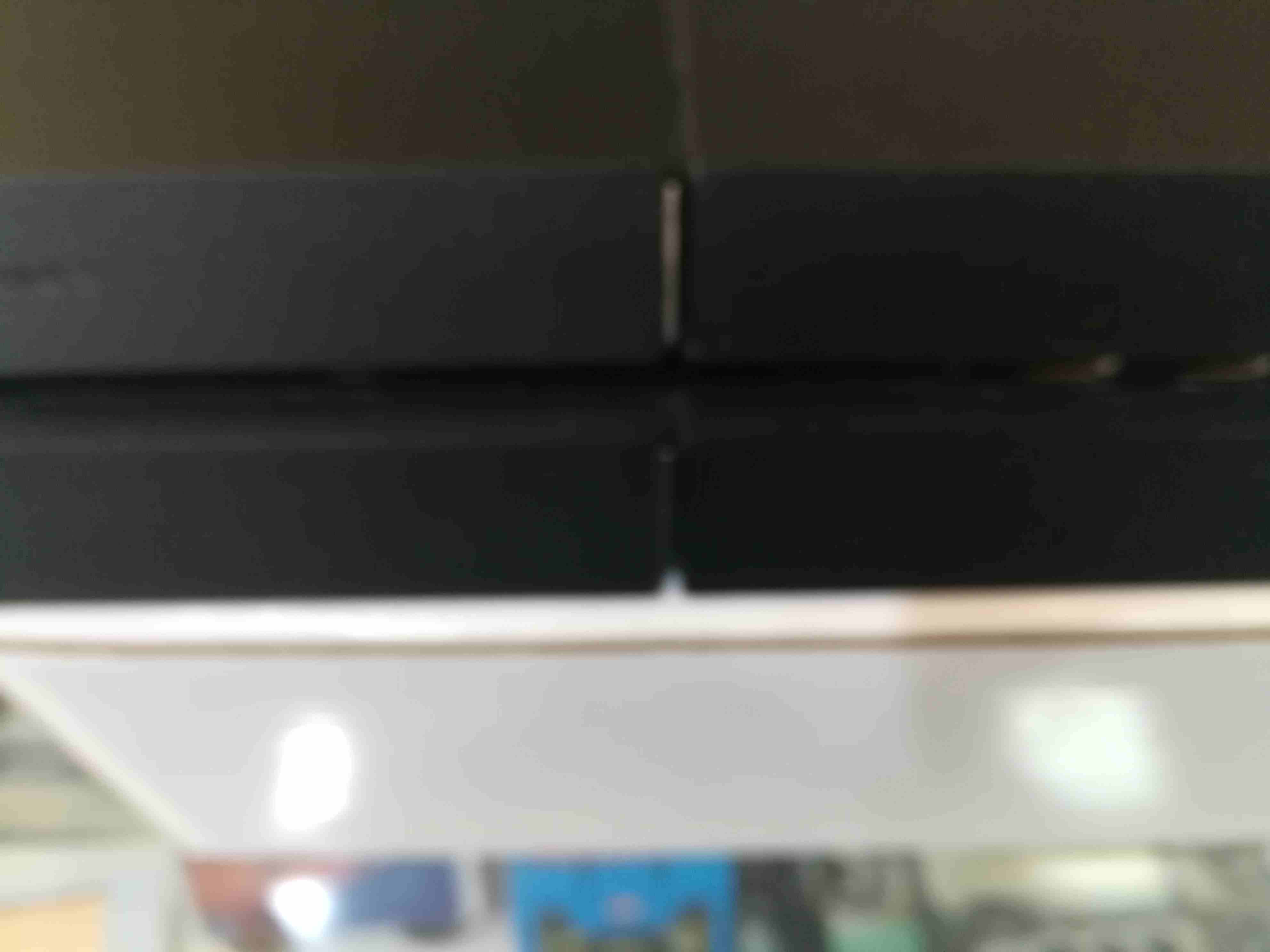 جهاز بلاستيشن 4 بحالة الجديد ps4                                            


	 				لا تنسَ أنك شاهدت هذا الإعلان في عنكبوت            
	 				
                            الجهاز بحالة الجديد مافي...
