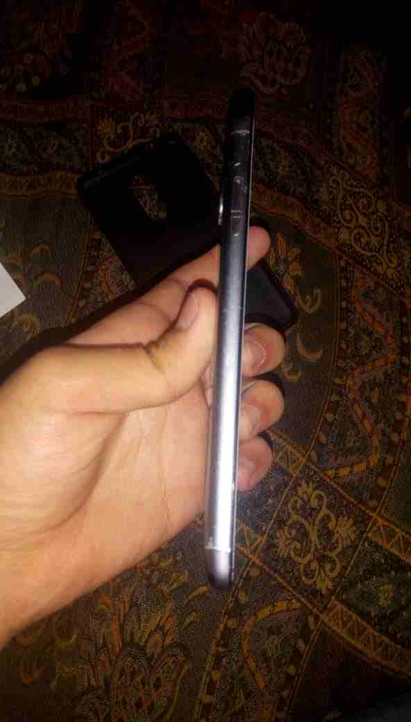 lenovo k6 note 32g بصمة للبدل او للبيع
لا تنسَ أنك شاهدت هذا الإعلان في عنكبوت
lenovo k6 note
جه...