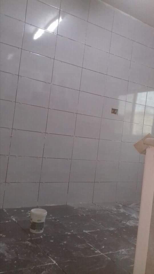 بليط معلم طينه ولاسق ومعلم شحف بشتغل بليوميه 30هاتف 0795613892
لا تنسَ أنك شاهدت هذا الإعلان في عنكبوت...