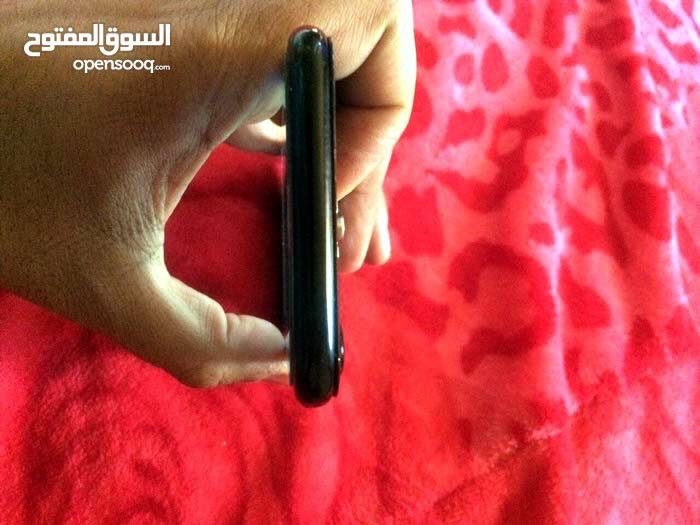 ايفون 7 اسود كامل اغراضه 128 قيقا
لا تنسَ أنك شاهدت هذا الإعلان في عنكبوت
ايفون 7 اسود كامل ا...
