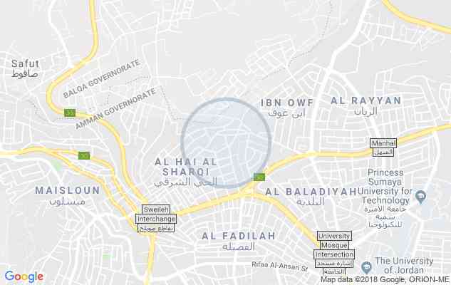 شريكة سكن                                            


	 				لا تنسَ أنك شاهدت هذا الإعلان في عنكبوت            
	 				
                                مطلوب شريكة سكن الاجار شهريا 150 البيت اربع...