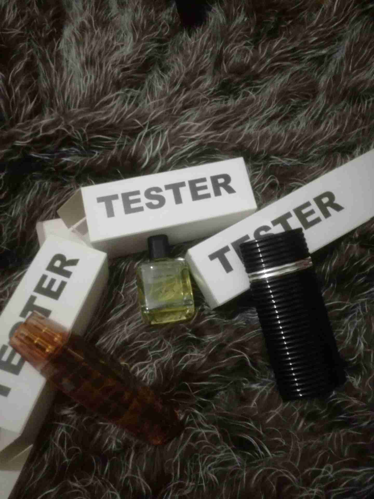 عطور تستر اصلي ماركات عالمية < بسعر حرق >
لا تنسَ أنك شاهدت هذا الإعلان في عنكبوت
عطور...