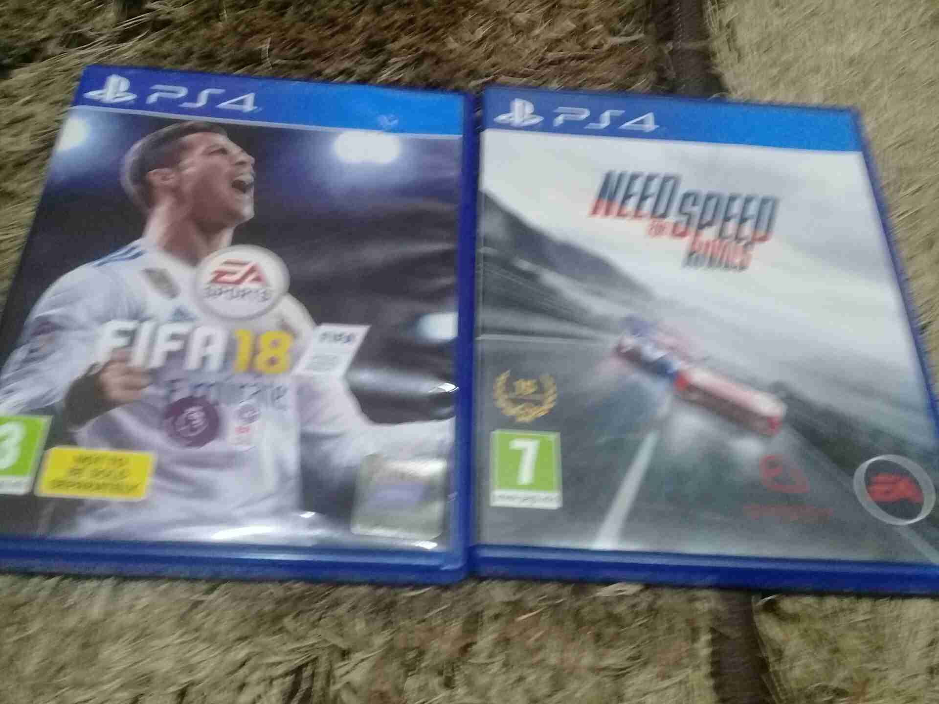 سيدي FIFA2018مع سيدي Need for  speed Revals                                            


	 				لا تنسَ أنك شاهدت هذا الإعلان في عنكبوت            
	 				
                                سيدي FIFA...