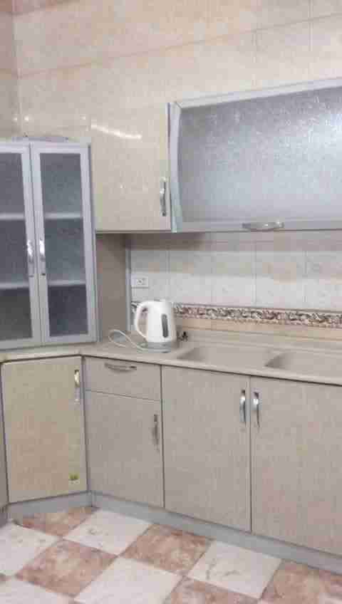 مطابخ جديد من الورشه اليك 2600ريال شامل التوصيل والتركيب                                            


	 				لا تنسَ أنك شاهدت هذا الإعلان في عنكبوت...