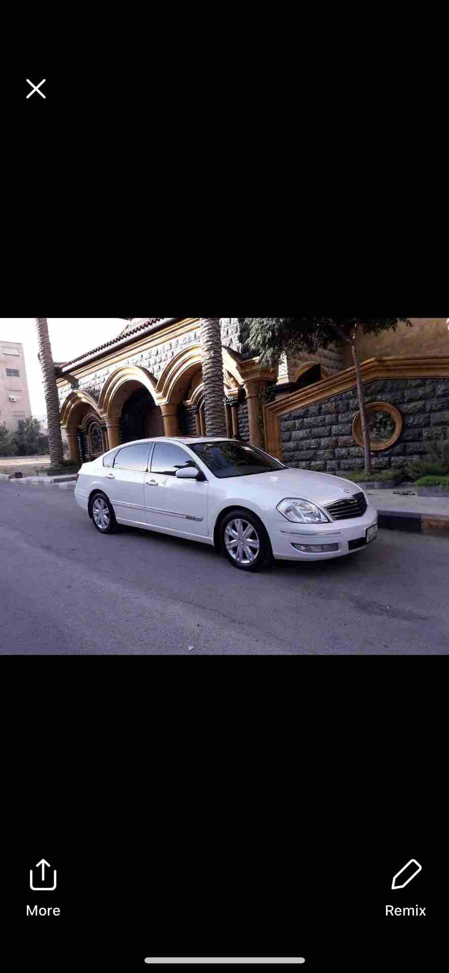 سامسونج 2006
لا تنسَ أنك شاهدت هذا الإعلان في عنكبوت
سامسونج2006 SM7 فحص كامل
فتحه مري ضب مري كه...