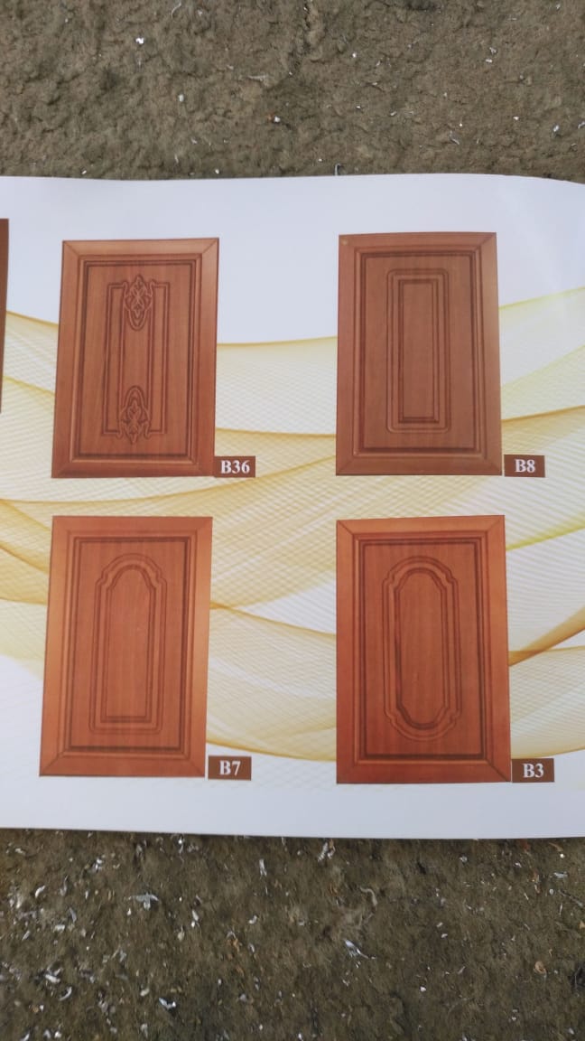 منتجات المنيوم
لا تنسَ أنك شاهدت هذا الإعلان في عنكبوت
ألشبابيك
1.متر شباك عادي (طبقة زجاج وا...