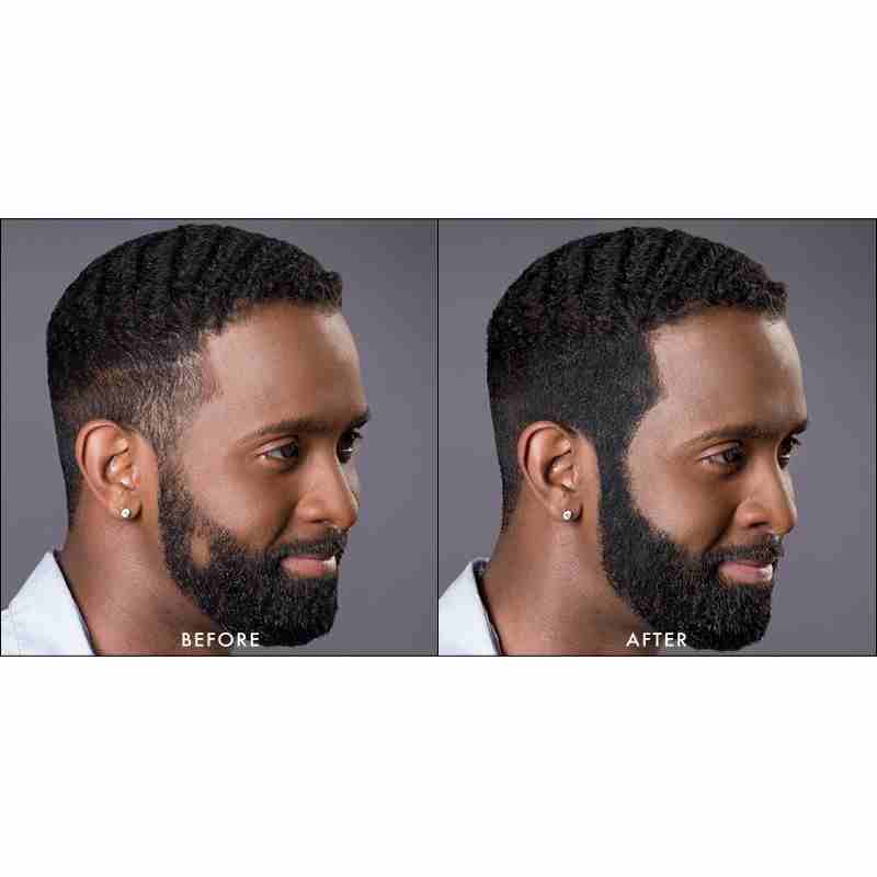 TOPPIK  , Hair Building Fibers                                            


	 				لا تنسَ أنك شاهدت هذا الإعلان في عنكبوت            
	 				
                            فراغات الشعر !!!
ولا يهمك...