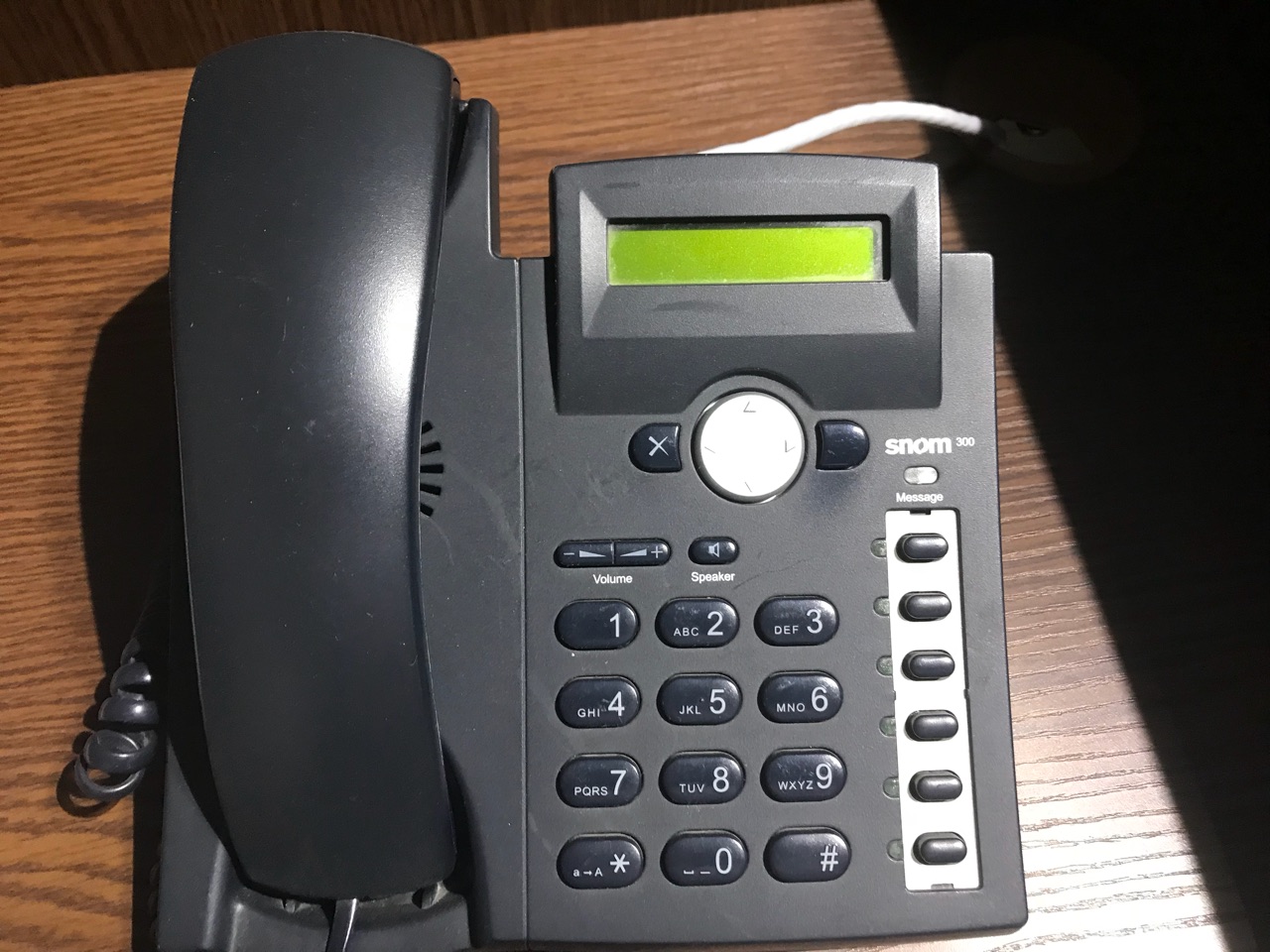 تلفون ارضي voip                                            


	 				لا تنسَ أنك شاهدت هذا الإعلان في عنكبوت            
	 				
                                العدد 14 استعمال شهرين...