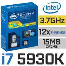 معالج core i7 5930k socket 2011                                            


	 				لا تنسَ أنك شاهدت هذا الإعلان في عنكبوت            
	 				
                            معالج core i7 5930k socke...