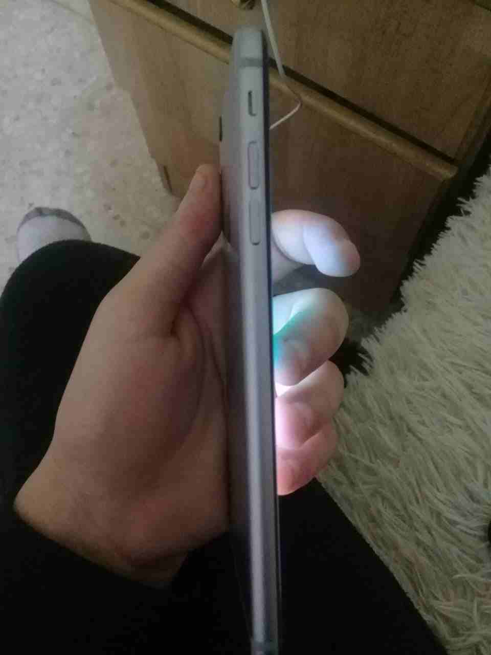 ايفون 6بلس 64 جيجا للبيع او للبدل مع كامل اغراضو                                            


	 				لا تنسَ أنك شاهدت هذا الإعلان في عنكبوت            
	 				
                            ايفون 6ب...
