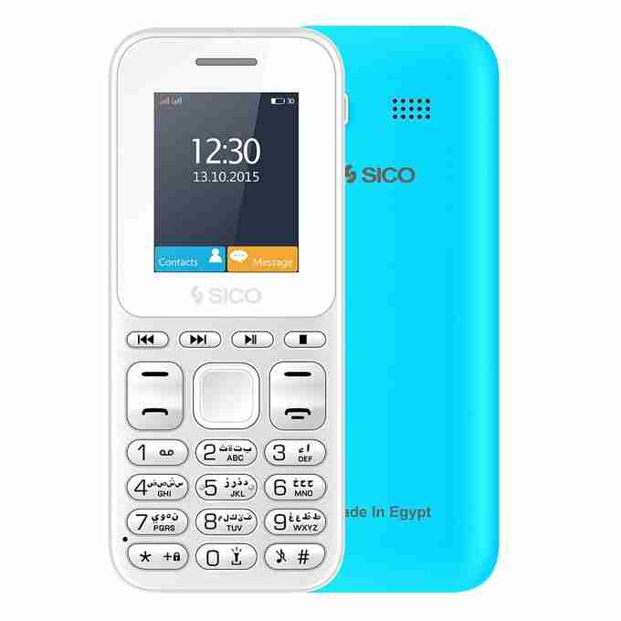 سيكو mini4
لا تنسَ أنك شاهدت هذا الإعلان في عنكبوت
موبايل سيكو. mini 4 2شريحه وكامره وكرت وك...