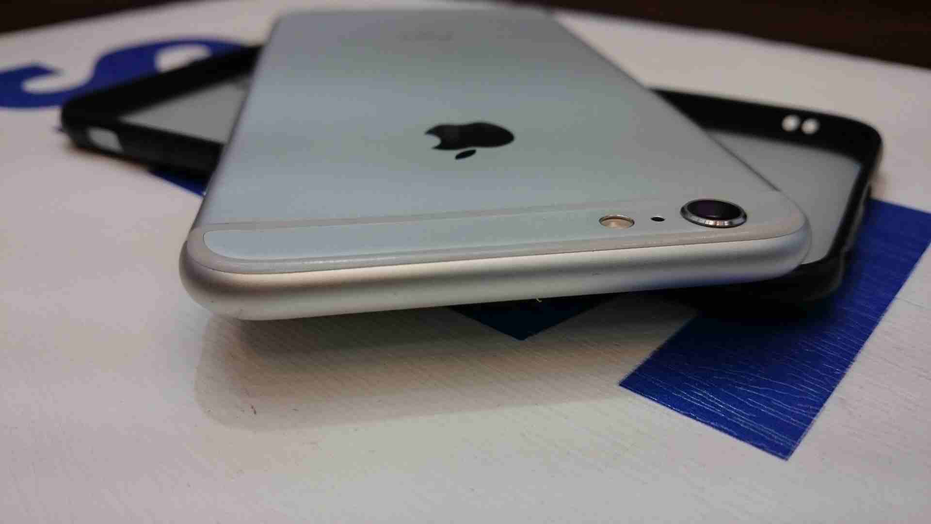 iphone 6s plus 64gb امريكي مفكوك تشفير الخط                                            


	 				لا تنسَ أنك شاهدت هذا الإعلان في عنكبوت            
	 				
                            الجهاز واضح ب...