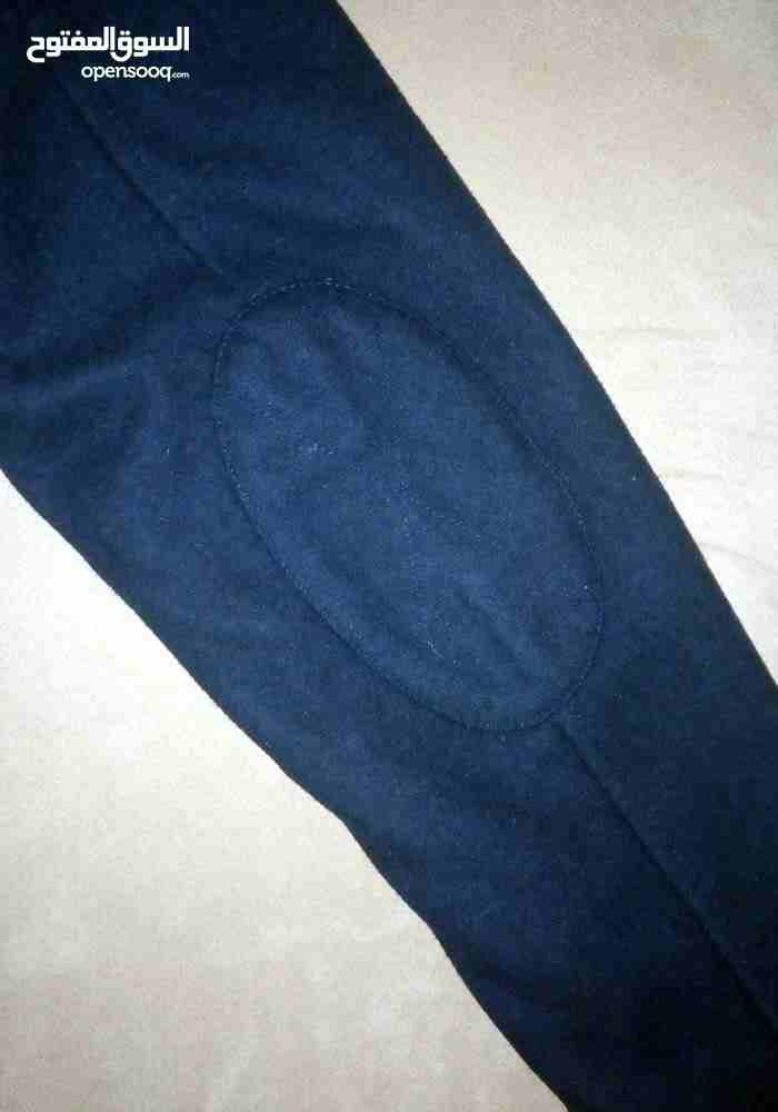 جاكيتات ماركات عالمية اصلي وجديد 100% pull&bear Springfield converse
لا تنسَ أنك شاهدت هذا الإعلان في عنكبوت...