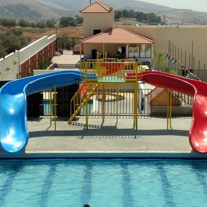 سحسيلة مائية لكل بركة
لا تنسَ أنك شاهدت هذا الإعلان في عنكبوت
سحسية مائية لكل بركة
لزيادة ال...