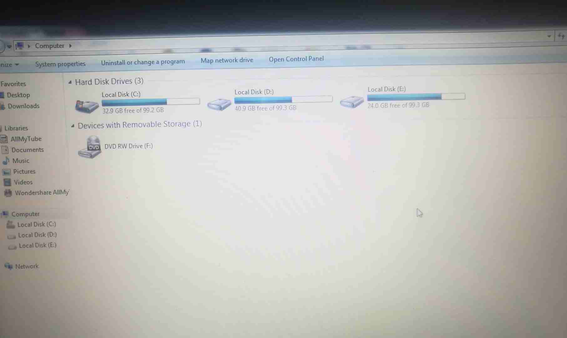 لابتوب - DELL - Inspiron
لا تنسَ أنك شاهدت هذا الإعلان في عنكبوت
لابتوب ديل Inspiron -شاشه تاج تا...