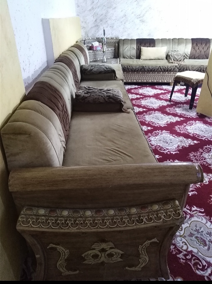 سبب البيع طلاب جامعة                                            


	 				لا تنسَ أنك شاهدت هذا الإعلان في عنكبوت            
	 				
                                جلسات سعودي 450
موجودات بعمان
في...