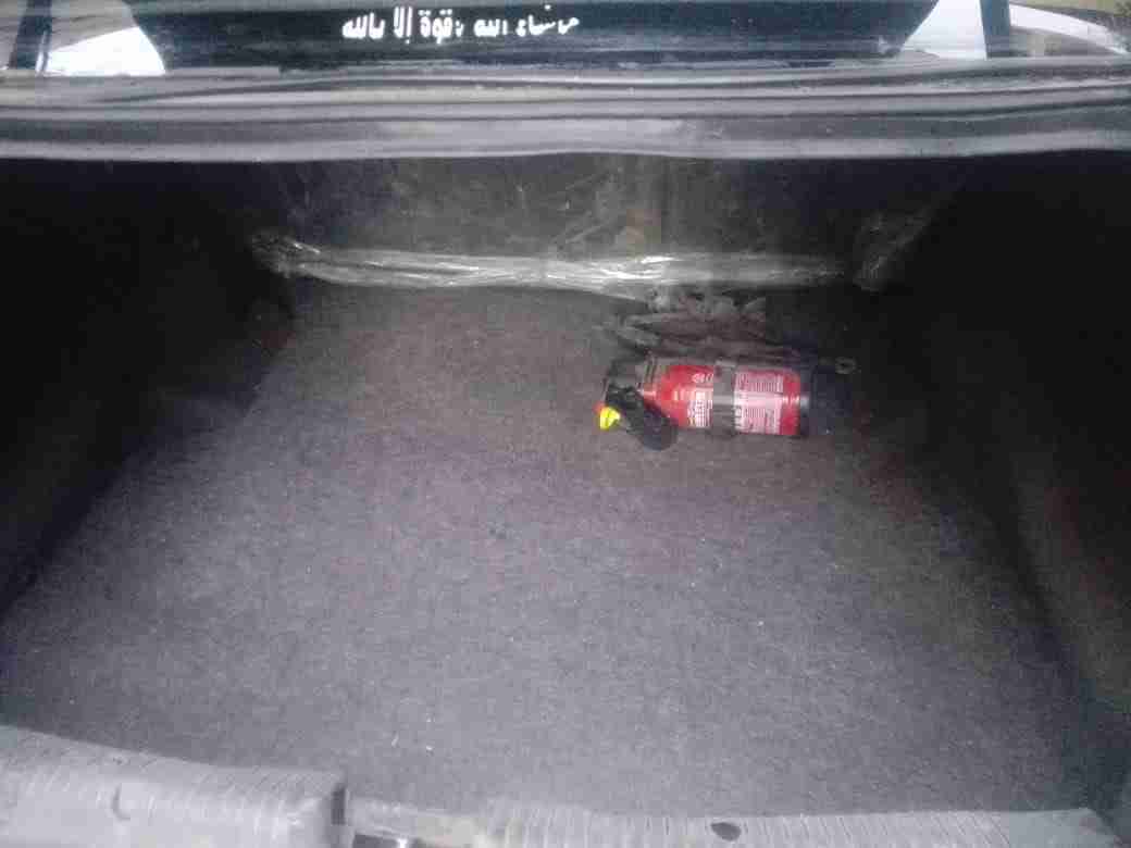 اوبل كورسا2005كاملة مانوال بحالة ممتازة
لا تنسَ أنك شاهدت هذا الإعلان في عنكبوت
اوبل كورسا 20...