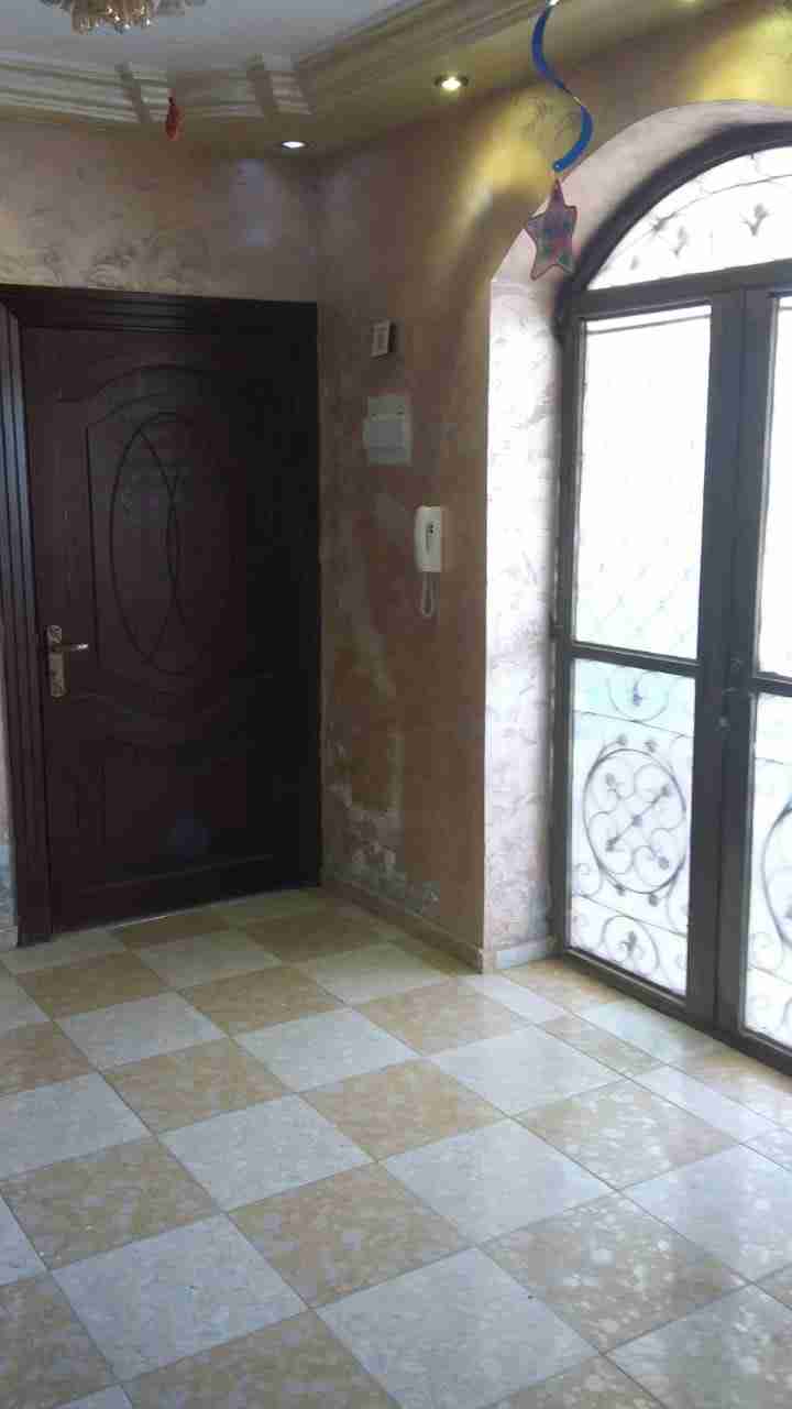 استيديو مفروش للايجار الجندويل غرفه
لا تنسَ أنك شاهدت هذا الإعلان في عنكبوت
غرفه مطبخ حمام تر...