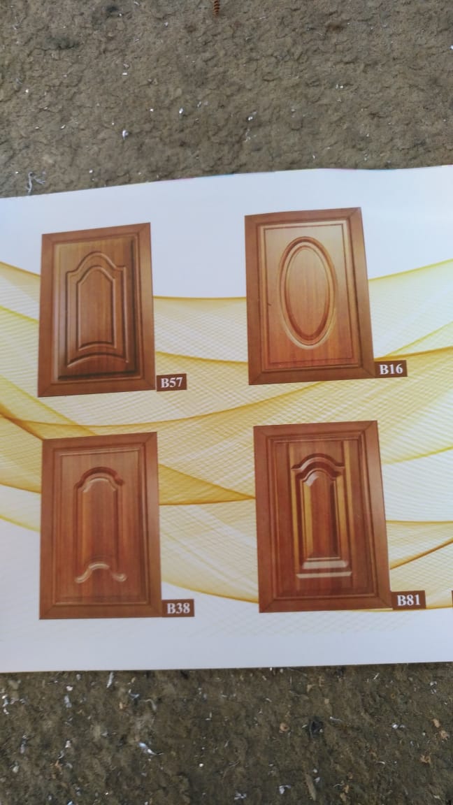 منتجات المنيوم
لا تنسَ أنك شاهدت هذا الإعلان في عنكبوت
ألشبابيك
1.متر شباك عادي (طبقة زجاج وا...