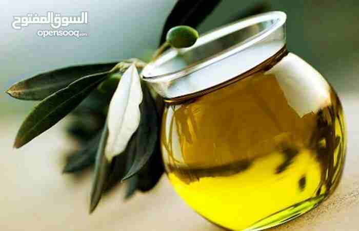 زيت الزيتون بلدي مضمون 100بل100حاصل على شهادة الغذاء والدواء                                            


	 				لا تنسَ أنك شاهدت هذا الإعلان في عنكبوت...