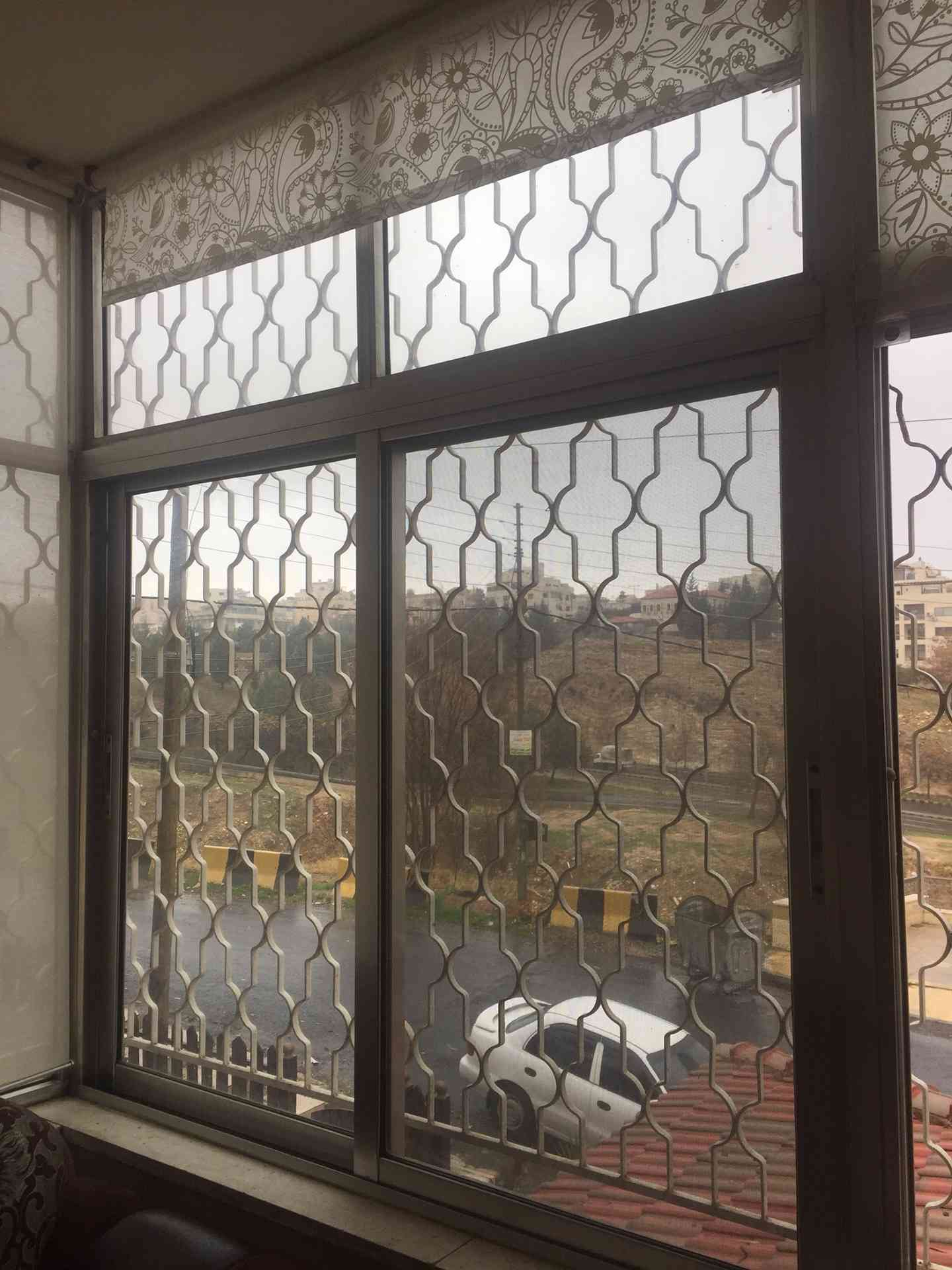 شقه فارغه للإيجار عبدون من المالك                                            


	 				لا تنسَ أنك شاهدت هذا الإعلان في عنكبوت            
	 				
                                شقه فارغه لإيجار من...