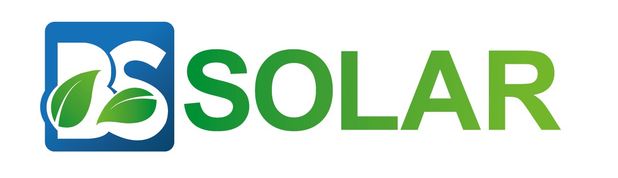 طاقة شمسية - خلايا شمسية - solar
لا تنسَ أنك شاهدت هذا الإعلان في عنكبوت
مجانا :
تقديم الاست...