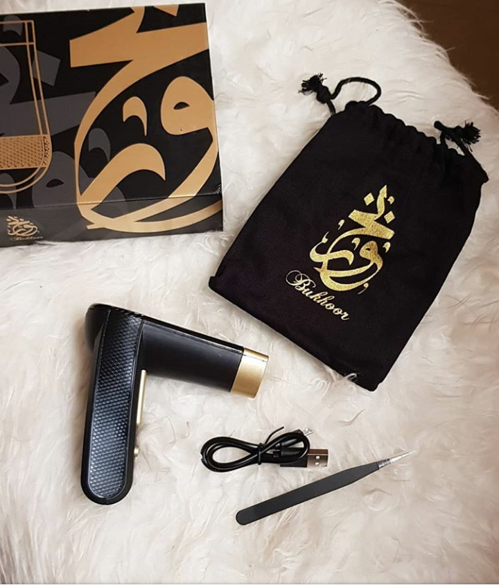 مبخرة أحلام
لا تنسَ أنك شاهدت هذا الإعلان في عنكبوت
مبخرة أحلام
-...