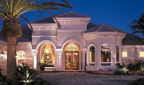 أعمال الهندسة المعمارية والمدنية المتكاملة
بسم الله نحن نقدم خدمات الهندسة المعمارية والمدنية المتكاملة للأفراد والمكاتب والشركات وبفضل الله لدينا سابقة اعمال ضخمة من  مشاريع مختلفة في مصر والسعودية و...