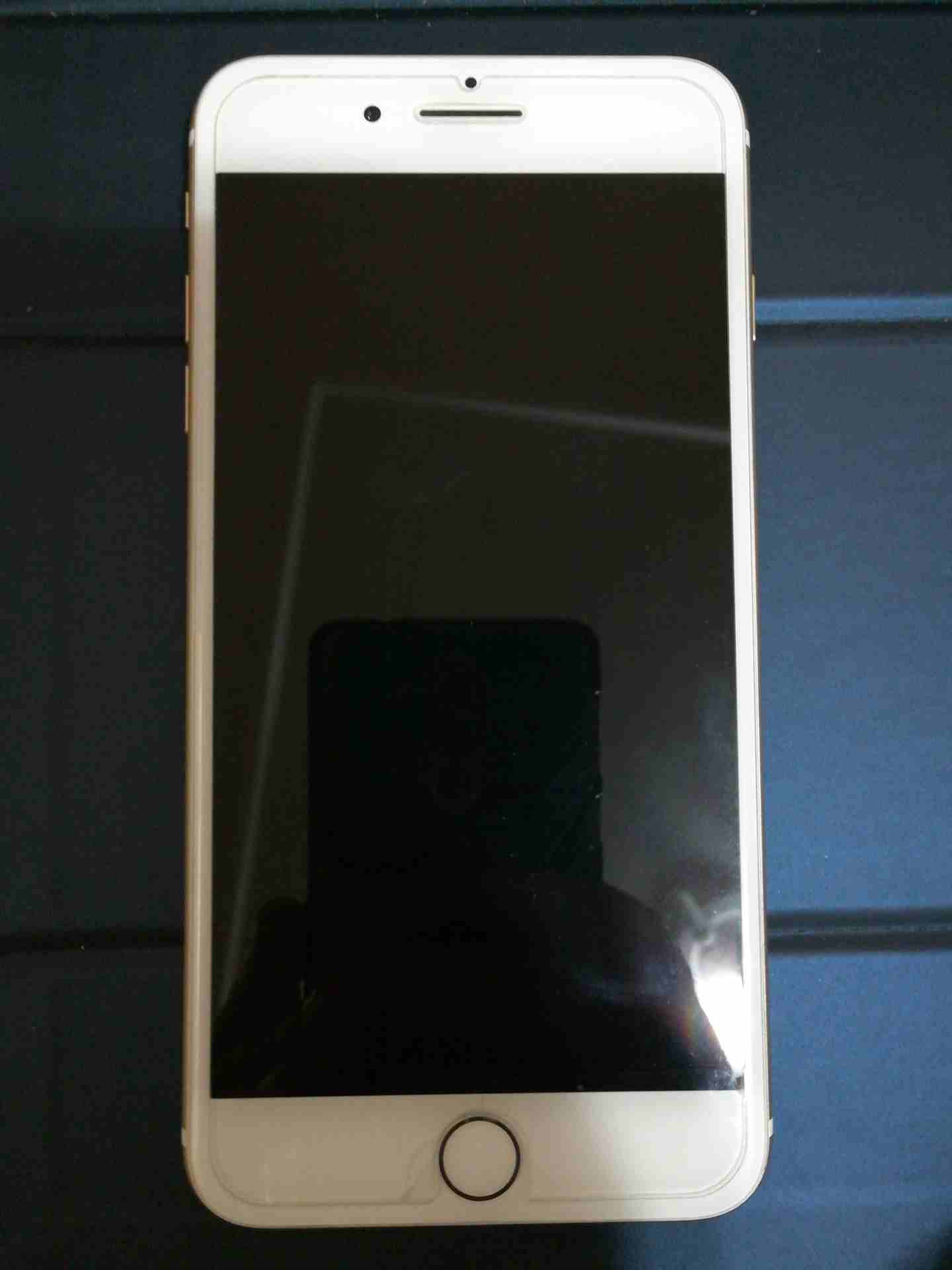 للبيع iPhone ايفون 7Plus 256 G                                            


	 				لا تنسَ أنك شاهدت هذا الإعلان في عنكبوت            
	 				
                            ايفون 7 بلس ذهبي iPhone 7...