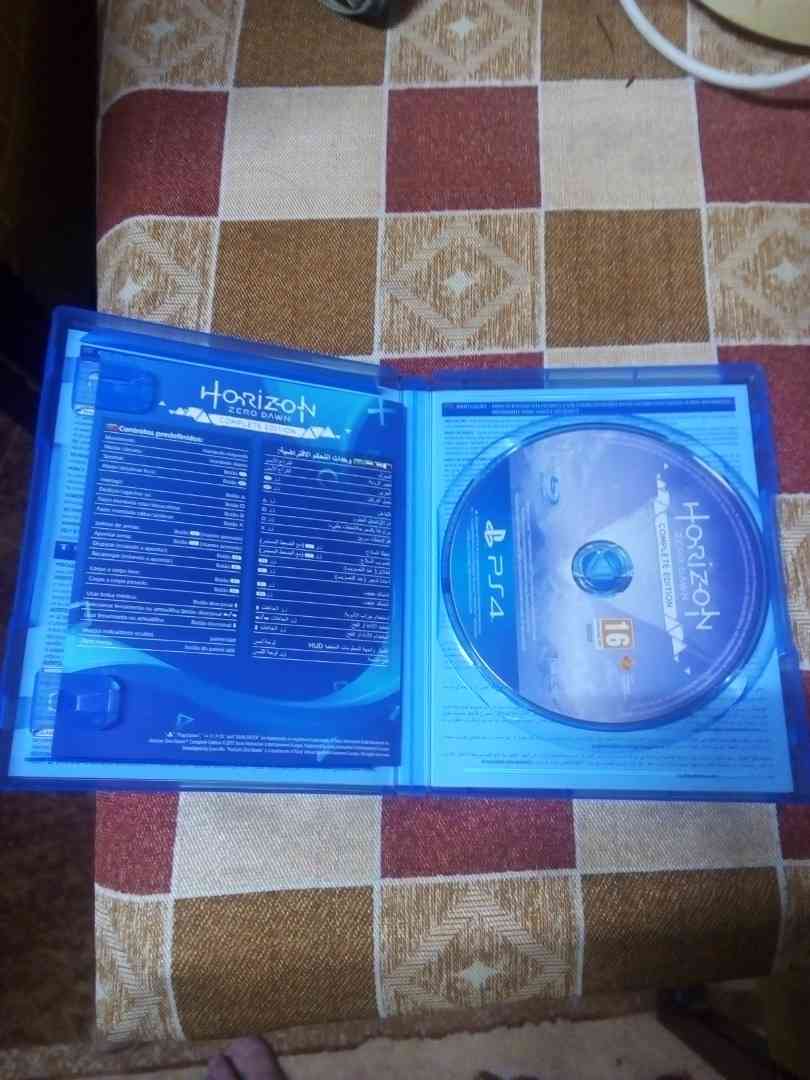 بيع أو بدل horizon complete edition
لا تنسَ أنك شاهدت هذا الإعلان في عنكبوت
لعبة horizon comp...