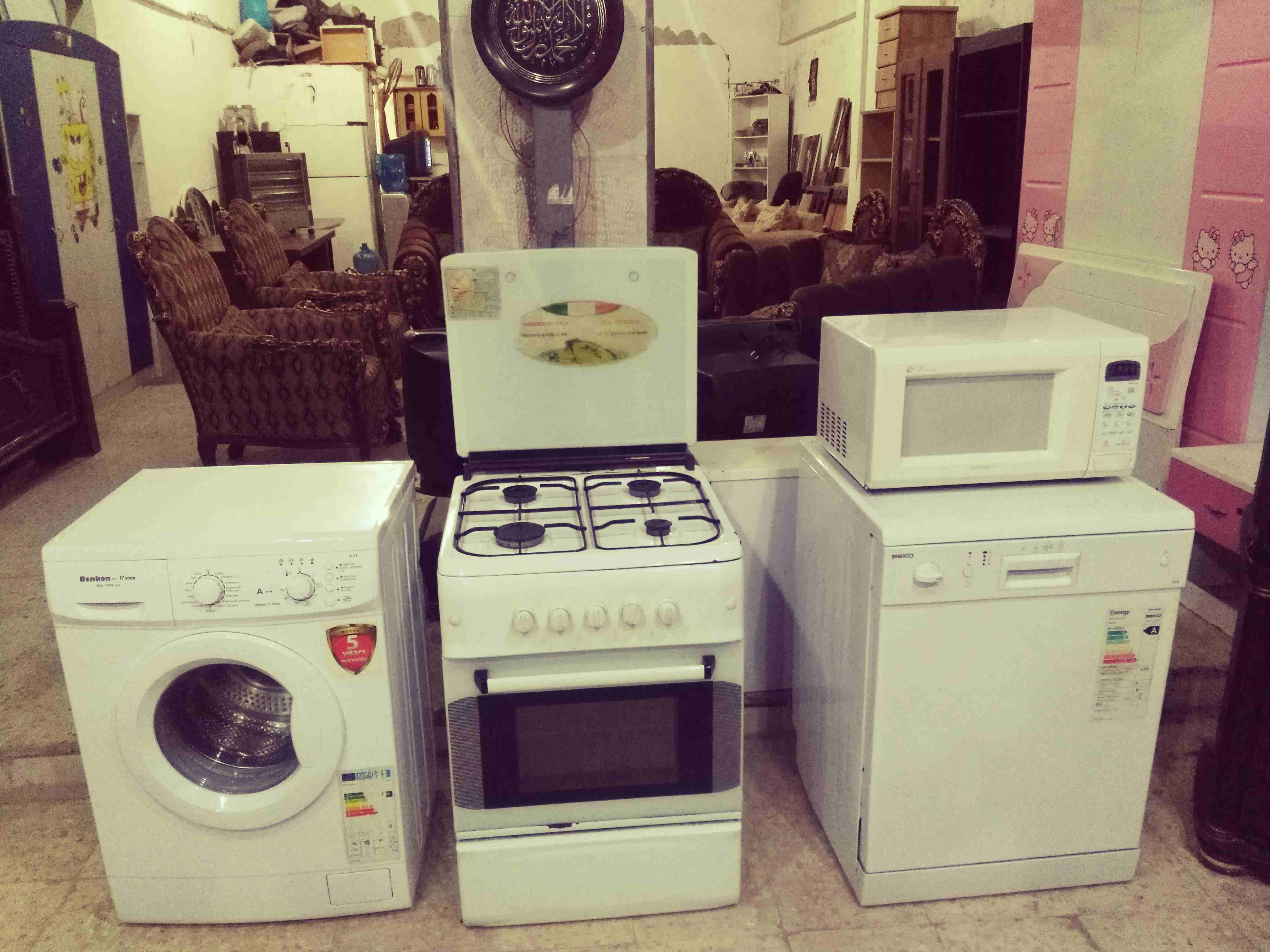 نشتري جميع أنواع ألأثاث ألمستعمل المنزلي والمكتبي
لا تنسَ أنك شاهدت هذا الإعلان في عنكبوت
نشتري ا...