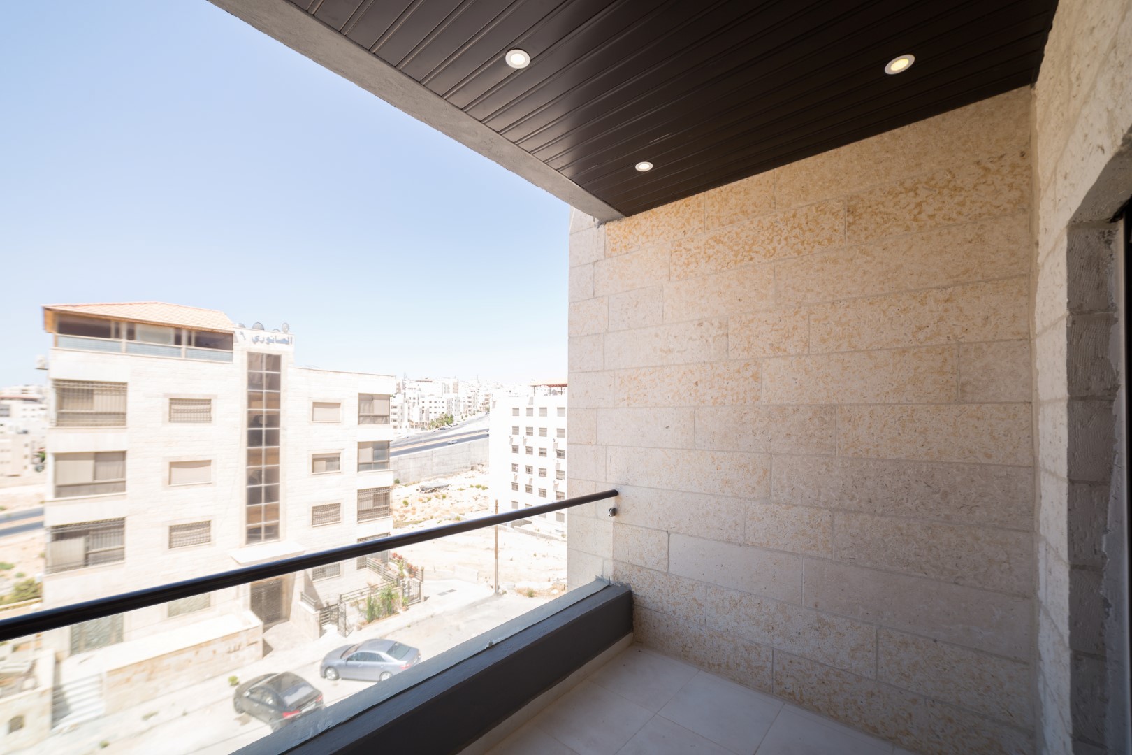 شقة 150م للبيع - شفابدران
لا تنسَ أنك شاهدت هذا الإعلان في عنكبوت
Concept Housing
شقق مميزه...